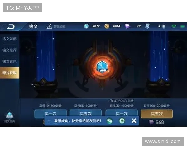 如何快速找到ag九游官网入口，详细步骤指导让你轻松进入游戏世界