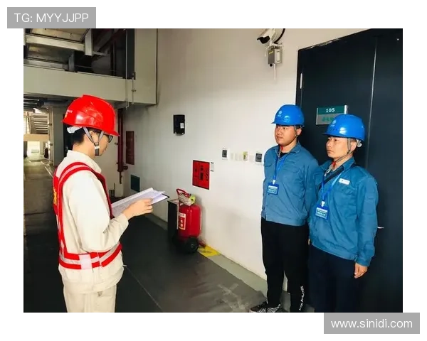 AG厅总部登录入口官方平台,全面介绍登录流程与安全保障措施 AG厅总部登录入口官方平台,全面介绍登录流程与安全保障措施