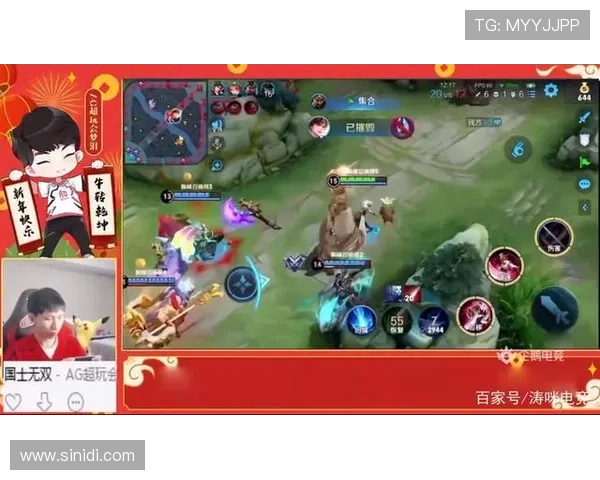 ag快速厅的客户服务体验，全天候在线支持解决玩家各种疑问