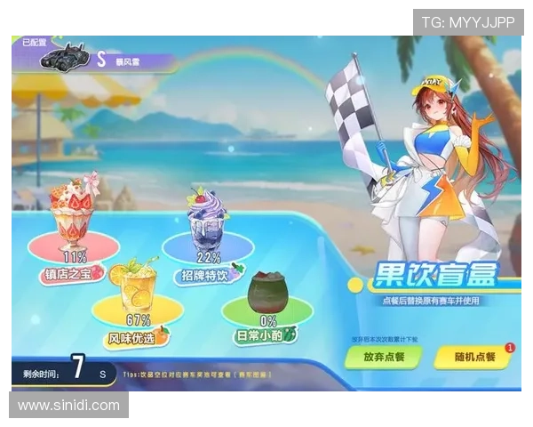 ag视讯欢迎你，探索最新上线的创新游戏玩法与优惠活动