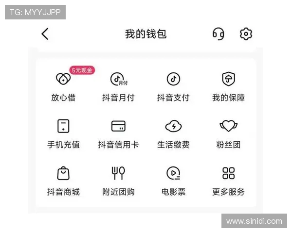 下载AG现金APP开启您的智能娱乐新体验，享受便捷的在线支付和优质服务