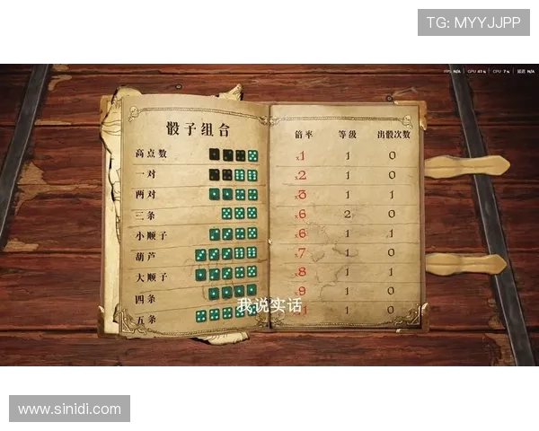 九游赌场扑克最新玩法介绍让你轻松掌握赢取大奖的技巧