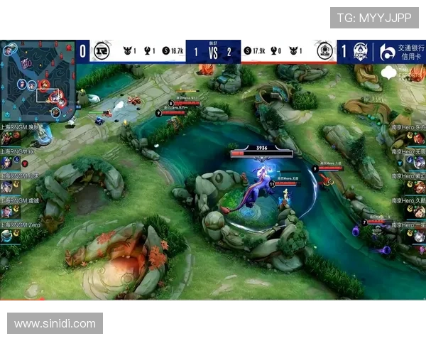 如何快速找到ag快速厅登录入口实现顺畅游戏体验 如何快速找到ag快速厅登录入口实现顺畅游戏体验