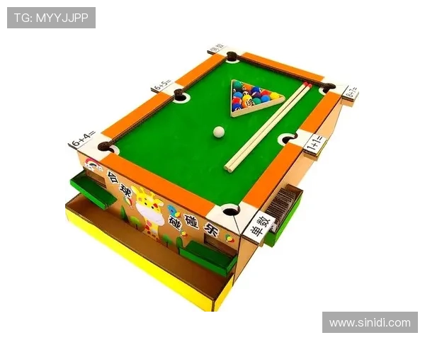 探秘九游滚球的玩法技巧，提升你的游戏赢率与乐趣