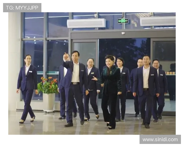 广东AG贵宾厅优质服务保障，打造安全舒适的娱乐环境体验