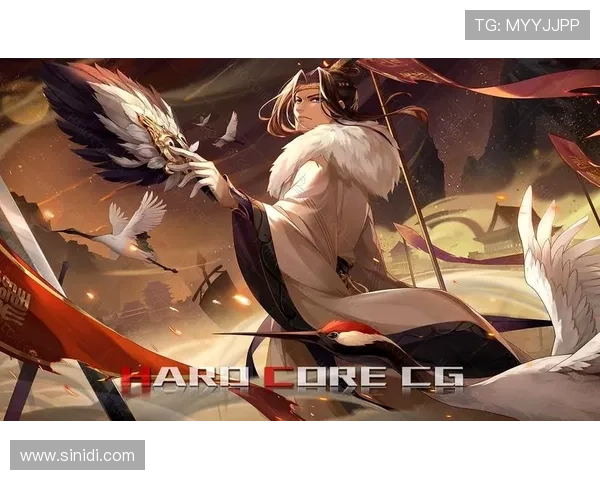 探索J9九游电游官网的最新活动和独家优惠不断提升你的游戏体验 探索J9九游电游官网的最新活动和独家优惠不断提升你的游戏体验