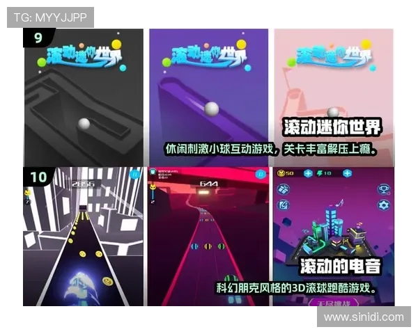 探索九游娱乐滚球的玩法技巧，助你提升游戏胜率与快乐