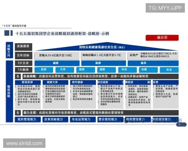 未来五年AG九游汇集团在行业中的发展战略与目标规划 未来五年AG九游汇集团在行业中的发展战略与目标规划