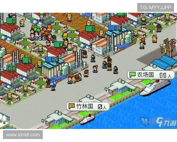 新手必看：九游老哥官网登录后玩游戏的实用指南