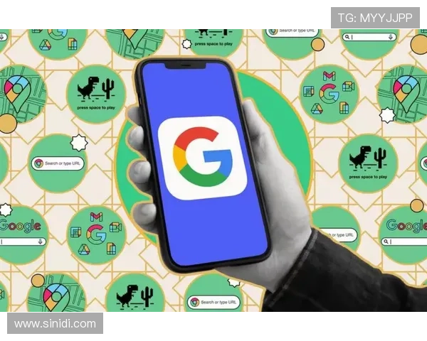 揭秘J9九游官网登录的安全性及用户隐私保护