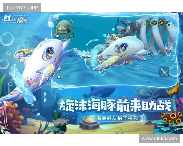 畅享J9九游线上官网中的多样化游戏选择与优质服务