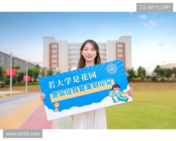 激情无限，J9九游体育打破传统观赛体验，拥抱未来