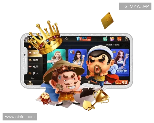 J9九游会网娱乐app热门游戏推荐,丰富多彩的娱乐体验等你来探索 J9九游会网娱乐app热门游戏推荐,丰富多彩的娱乐体验等你来探索