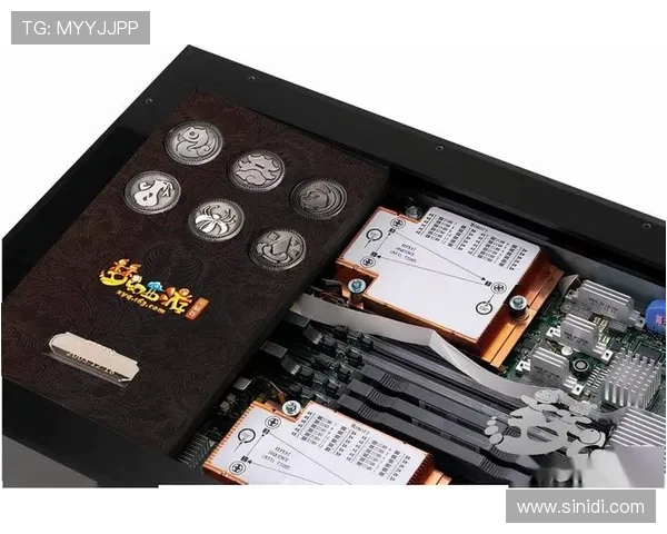 九游PS电子游艺用户评价与反馈真实玩家体验分享助你选择心仪游戏 九游PS电子游艺用户评价与反馈真实玩家体验分享助你选择心仪游戏