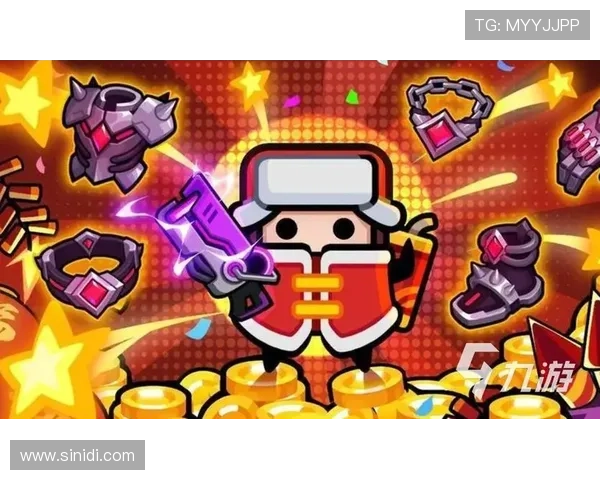 九游ag8游戏界面优化升级，操作更加流畅体验更佳