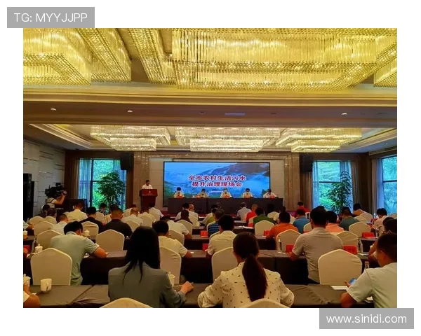 九游会j9登陆操作指南,详细步骤帮助新手快速进入九游会j9账号 九游会j9登陆操作指南,详细步骤帮助新手快速进入九游会j9账号