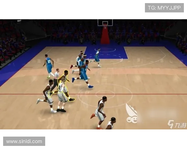 九游体育正规官网注册流程详解与新手指南