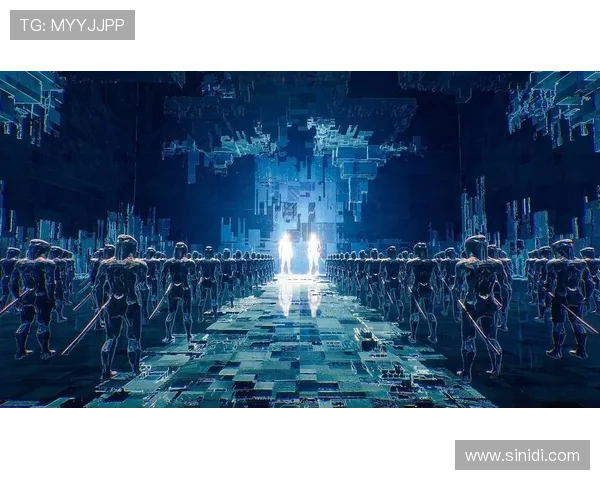 九游娱乐国际版全面升级，开启全球玩家的极致游戏新体验