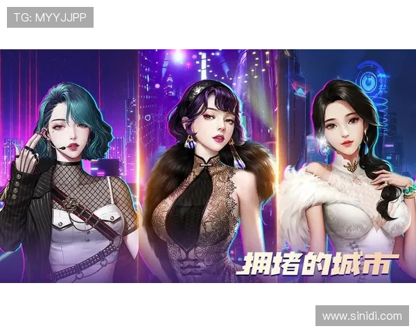 九游国际登录未来发展规划，持续创新打造更安全便捷的游戏登录平台