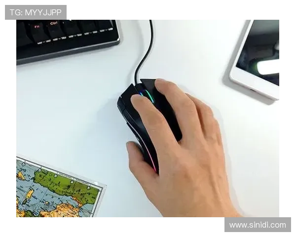 九游官方电话官方客服热线，提供一站式游戏服务与技术支持