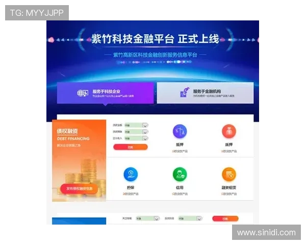 九游娱乐真人版会员注册常见问题解答注册过程中遇到的问题及解决方案