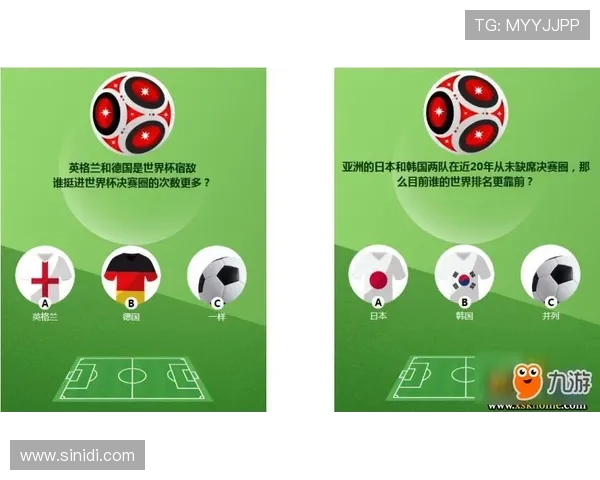 J9九游世界杯竞猜赛事分析:热门球队实力对比与赛前预测 J9九游世界杯竞猜赛事分析:热门球队实力对比与赛前预测
