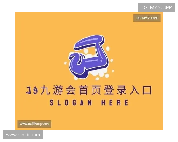 J9九游集团会员注册需要准备哪些资料,快速完成注册的实用指南 J9九游集团会员注册需要准备哪些资料,快速完成注册的实用指南