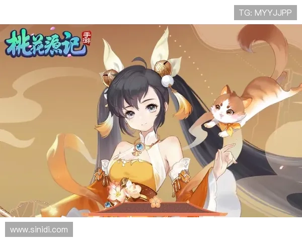 九游app正版下载官方正版资源,提供最新最全的游戏版本 九游app正版下载官方正版资源,提供最新最全的游戏版本