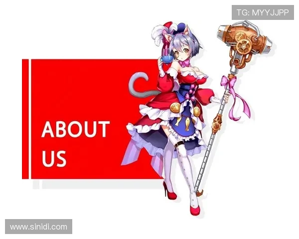 九游会J9.com游戏热门游戏排行榜推荐畅享最受欢迎的游戏体验