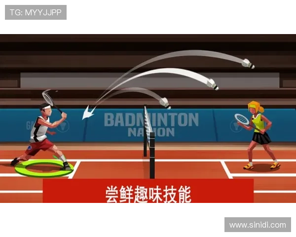 九游体育官网登录入口官网最新入口地址及使用指南推荐