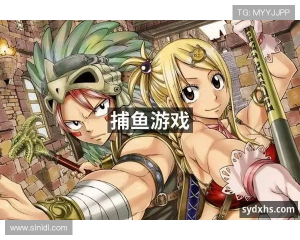 九游会老哥官网游戏种类全面覆盖，满足不同玩家的多样化娱乐需求