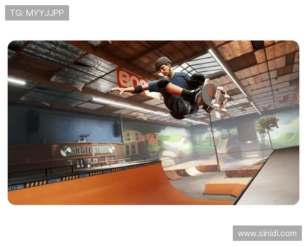 九游体育集团娱乐平台打造一站式体育娱乐体验平台