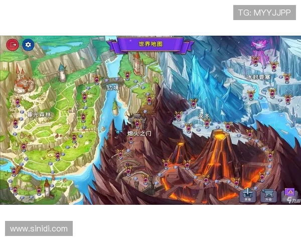 九游大厅下载官网下载安装流程详解,快速上手体验丰富多彩的游戏世界