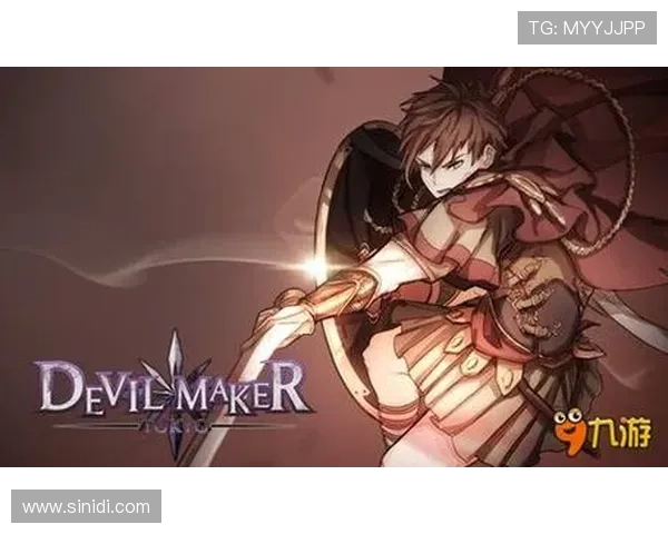 九游娱乐官方下载平台介绍,提供丰富游戏资源与优质服务 九游娱乐官方下载平台介绍,提供丰富游戏资源与优质服务