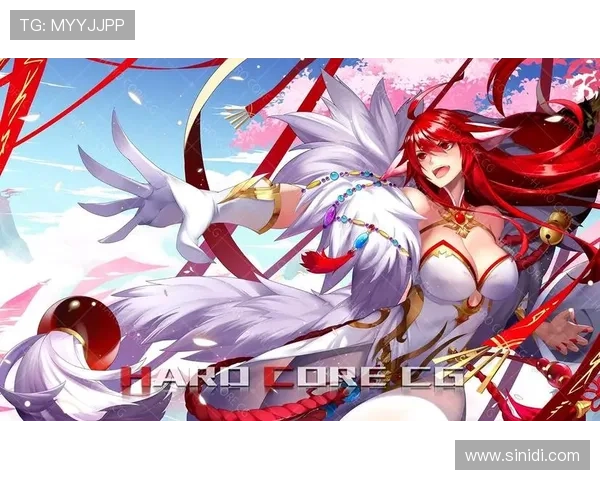 ag九游会j9集团的游戏产品特色与创新亮点,满足不同玩家的多样化需求