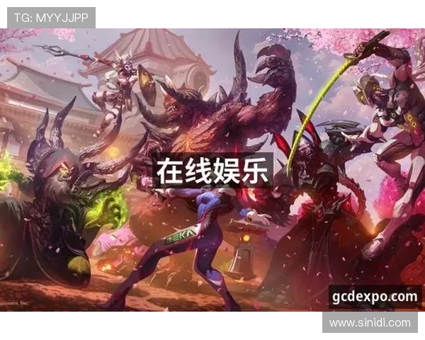 J9九游娱乐官网提供多样化的游戏选择，满足不同玩家的娱乐需求