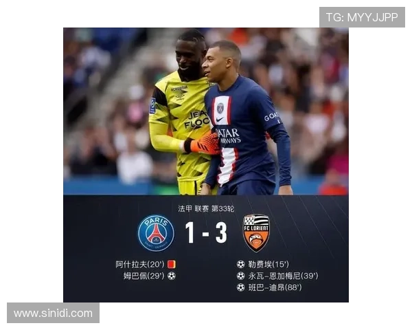 J9九游会app下载官方最新版,确保安全无病毒的下载指南 J9九游会app下载官方最新版,确保安全无病毒的下载指南