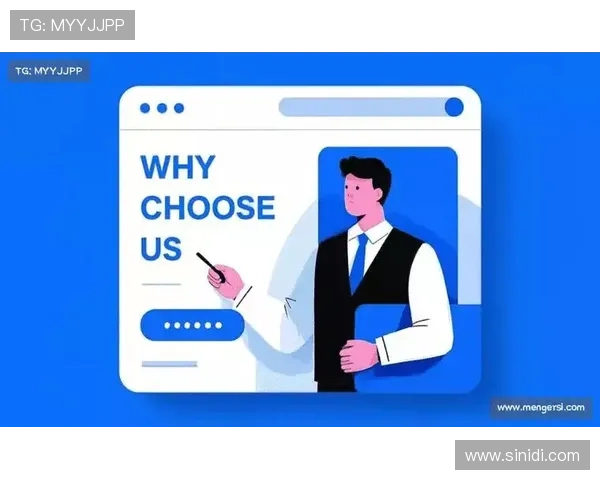 J9九游网址登录线路常见问题及解决方法，帮助玩家快速排查登录难题