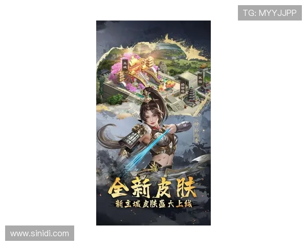 九游app下载版官方最新版本免费下载，体验丰富游戏内容与优质服务