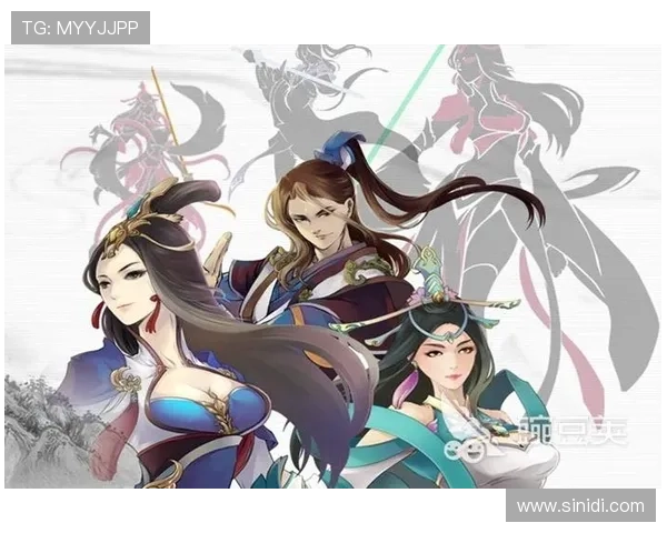 九游下载安装正版游戏的详细步骤指南，确保玩家轻松获取官方正版资源享受优质游戏体验