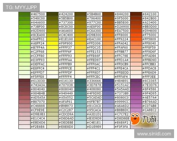 九游会员权益全面解析助你在游戏世界中轻松领先一步