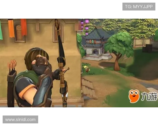 九游体育官方网站入口最新登录指南帮助玩家顺利进入体育赛事平台