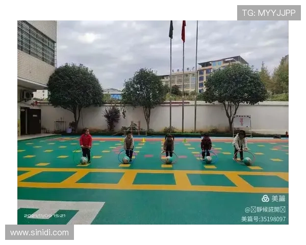 九游娱乐体育携手推动体育内容创新,为用户带来丰富精彩的体育娱乐体验