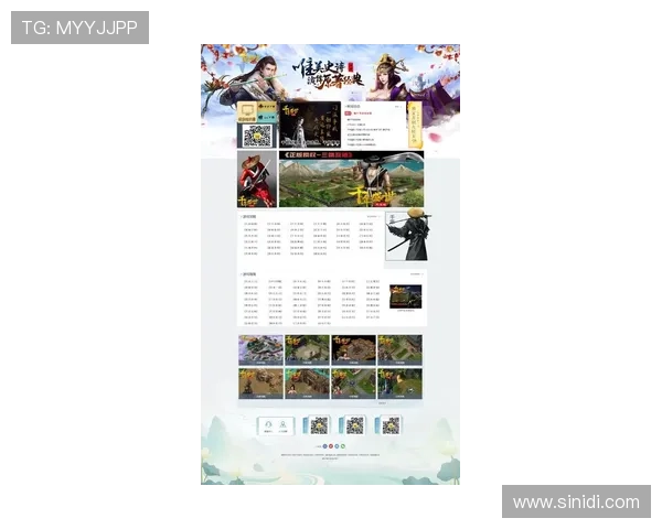九游在线官网下载入口,轻松获取官方正版游戏客户端与最新更新 九游在线官网下载入口,轻松获取官方正版游戏客户端与最新更新