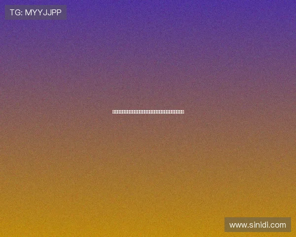 九游娱乐平台信用好在行业中的口碑与信誉如何成为玩家首选平台