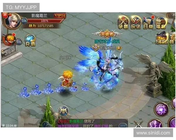 九游娱乐旗舰厅登录线路快速连接指南,轻松实现无缝登录体验的实用技巧 九游娱乐旗舰厅登录线路快速连接指南,轻松实现无缝登录体验的实用技巧