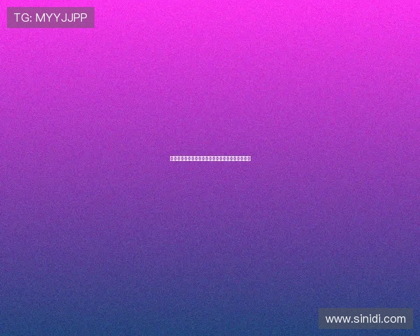 九游娱乐真人娱乐提供专业的客服支持保障玩家权益