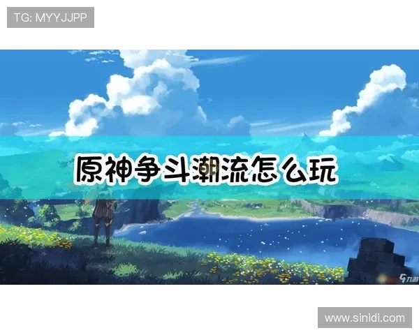 九游官网娱乐官网入口安全登录指南，保障玩家账号信息安全