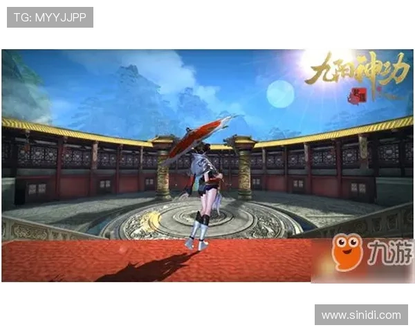 九游官方服务中心为新手玩家提供详细的游戏指南和操作教程,帮助快速上手游戏 九游官方服务中心为新手玩家提供详细的游戏指南和操作教程,帮助快速上手游戏