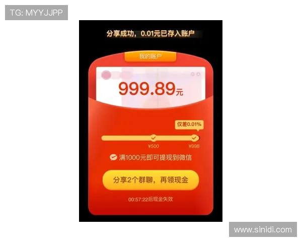 九游官网百家乐官网支持多种支付方式,充值提现快速便捷